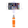 Mini Cute Portable Folding Extendable Selfie Stand Holder