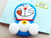 Cute Popular Cartoon Doraemon Phone Casing